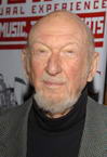 Irvin Kershner photo